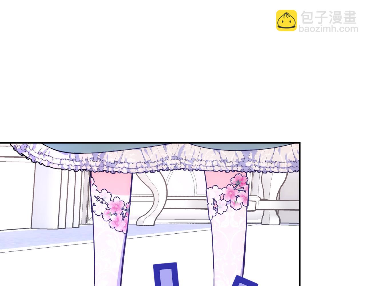 第58话 私人制定西服(1/4)-第59话