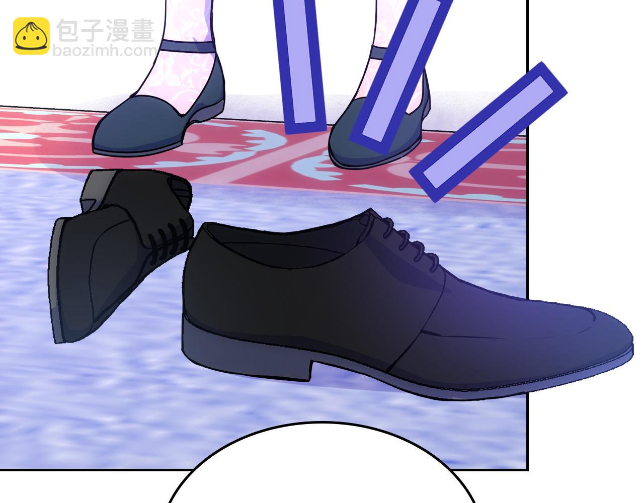 第58话 私人制定西服(1/4)-第59话