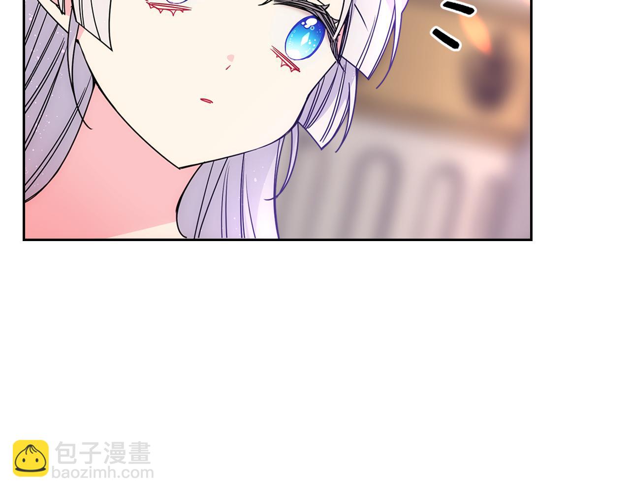 第二季完结篇 第三件礼物(1/4)-第61话