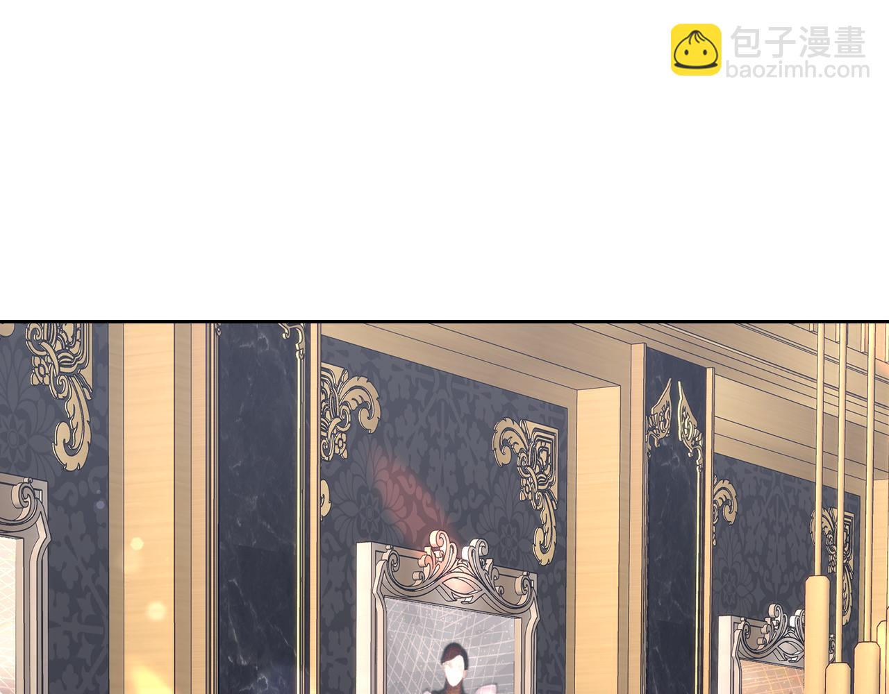 第二季完结篇 第三件礼物(1/4)-第61话