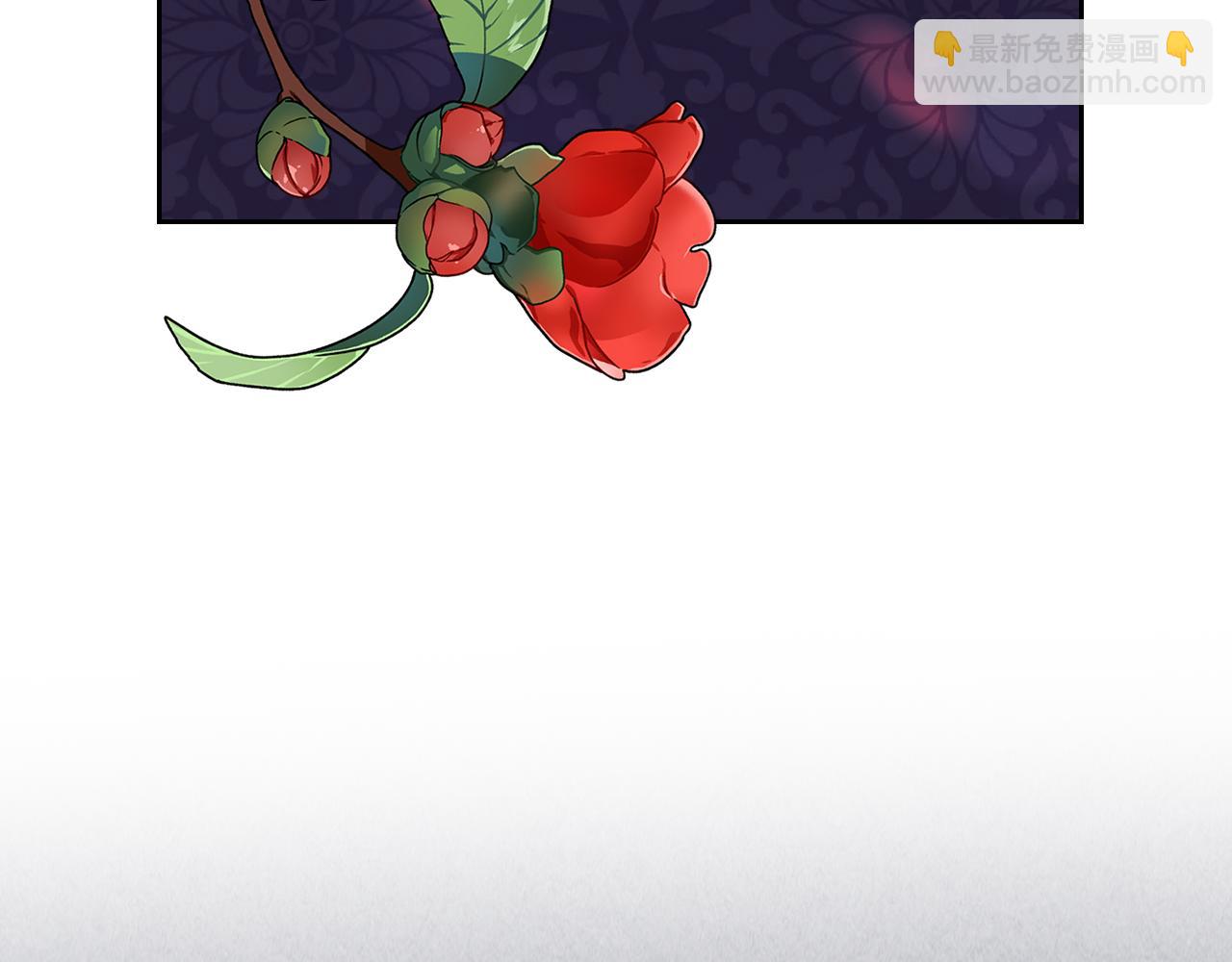 第二季完结篇 第三件礼物(1/4)-第61话