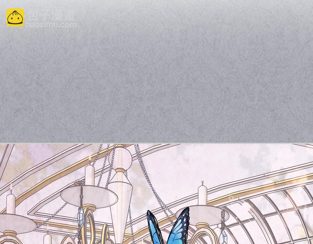 第二季完结篇 第三件礼物(1/4)-第61话