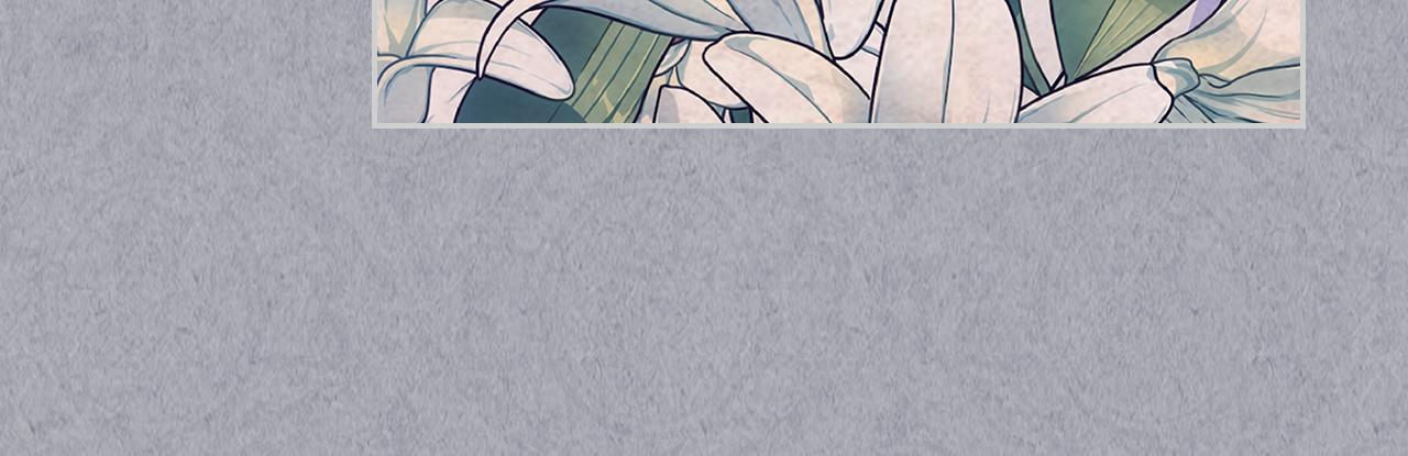 第二季完结篇 第三件礼物(1/4)-第61话