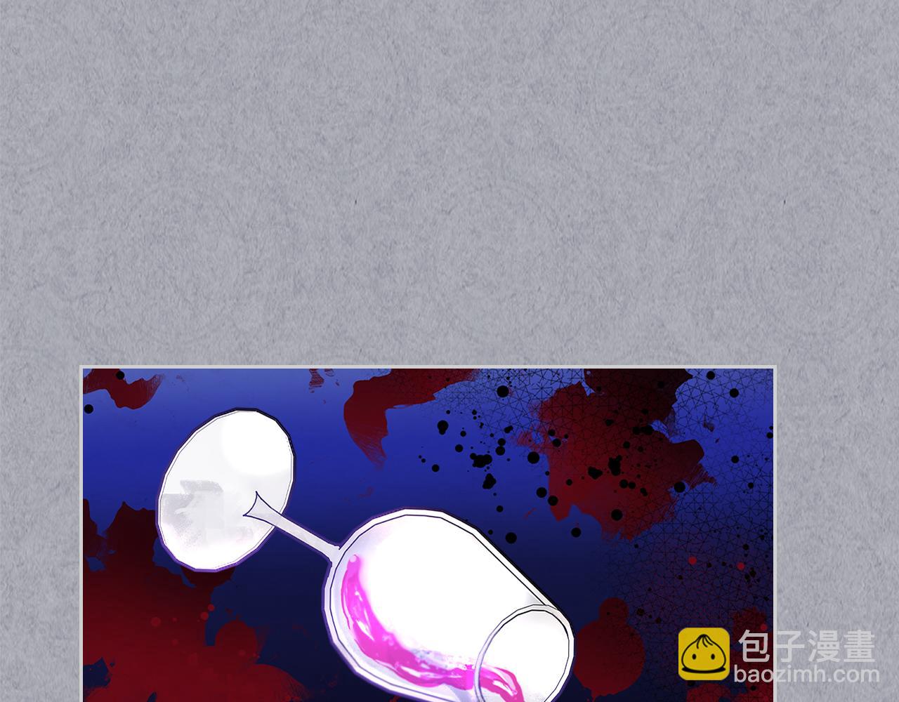 第二季完结篇 第三件礼物(1/4)-第61话