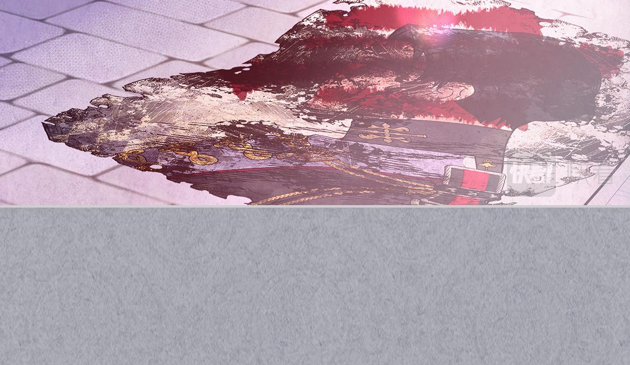 第二季完结篇 第三件礼物(1/4)-第61话