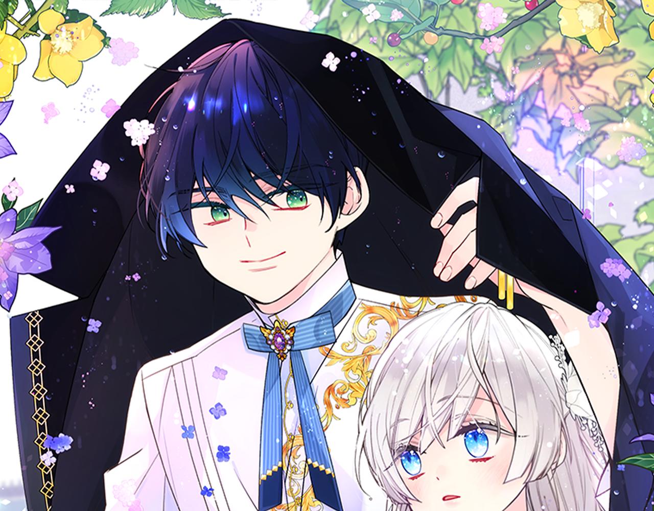 第62话 解开误会(1/4)-第63话