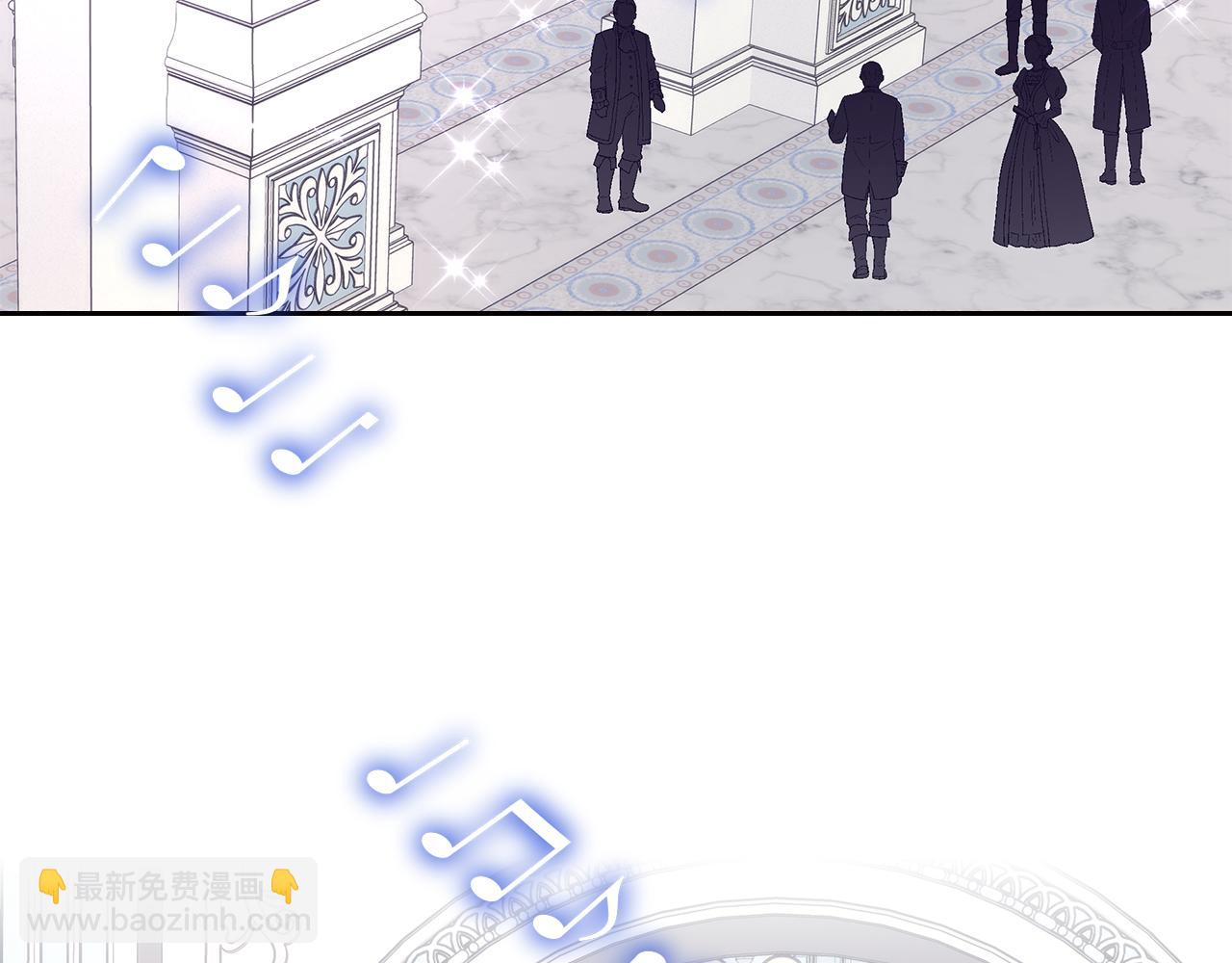 第62话 解开误会(1/4)-第63话