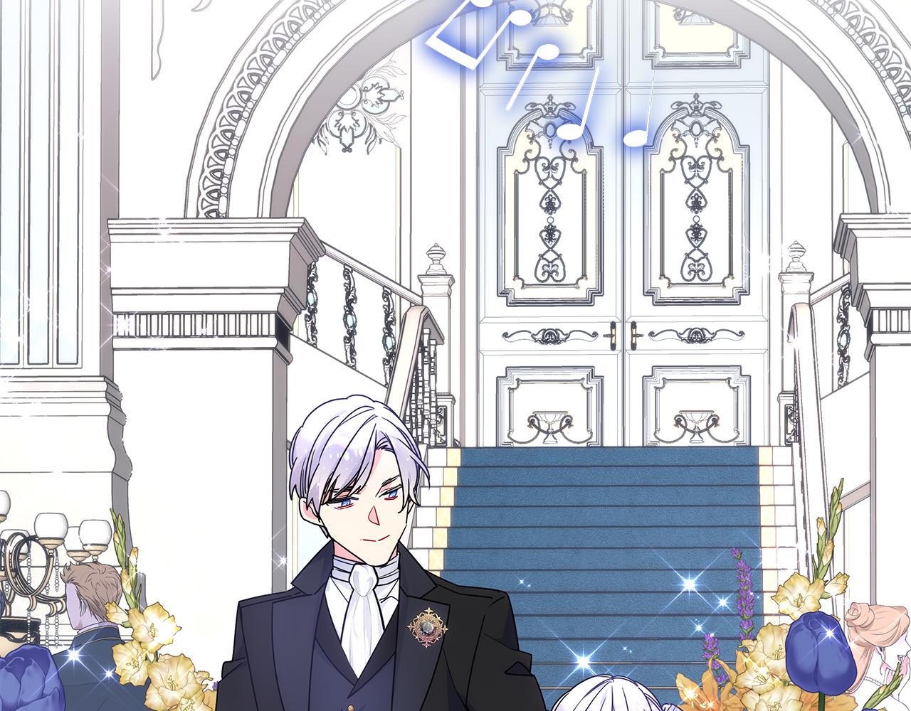 第62话 解开误会(1/4)-第63话