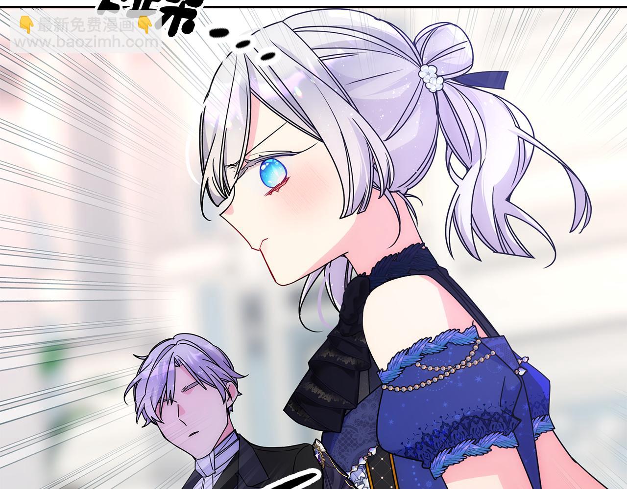 第62话 解开误会(1/4)-第63话