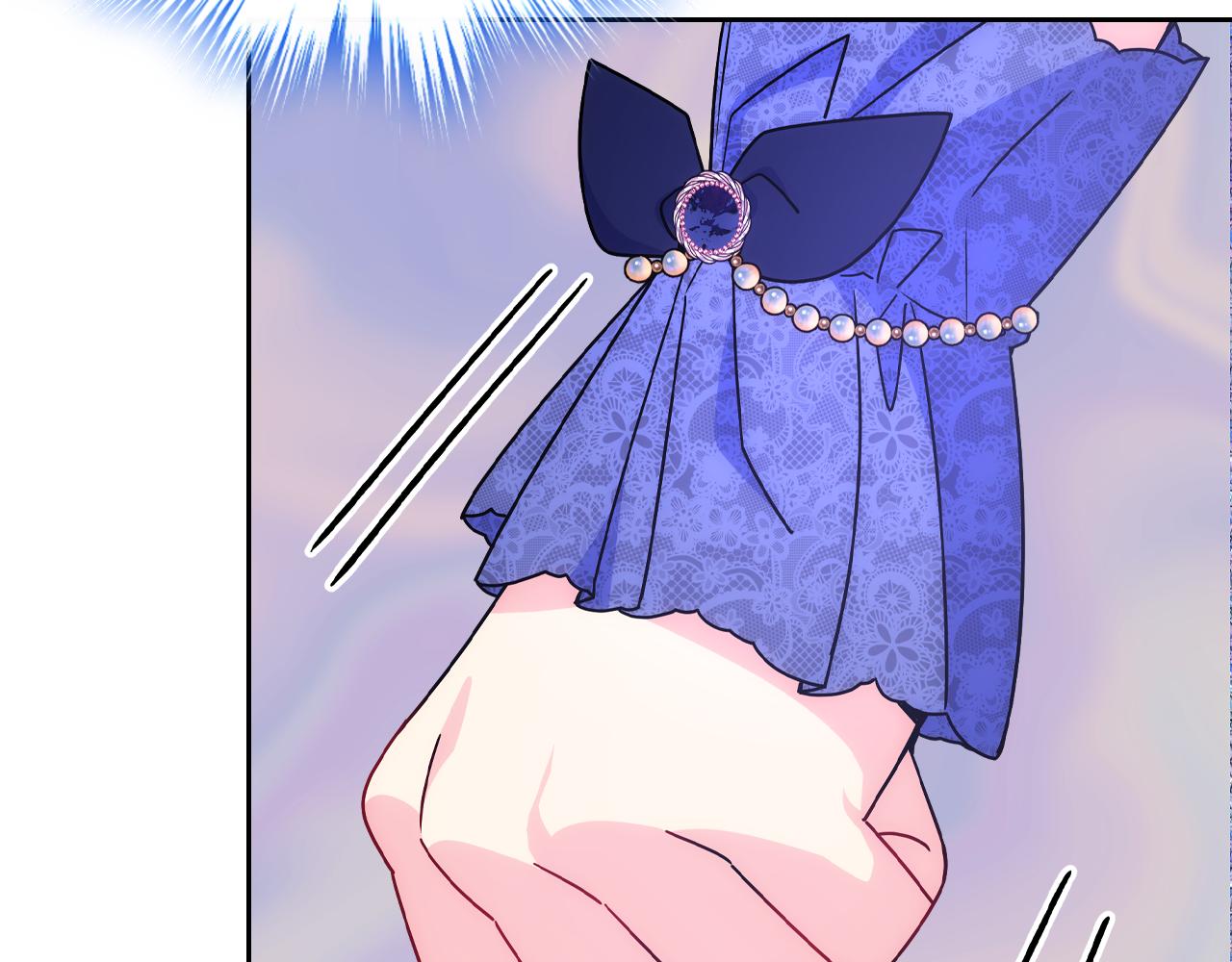 第62话 解开误会(1/4)-第63话