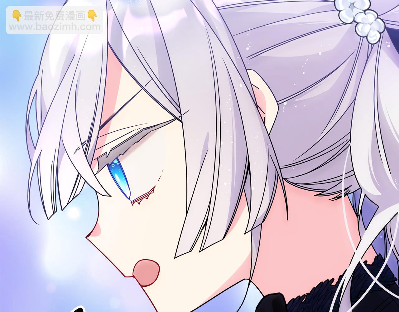 第62话 解开误会(1/4)-第63话