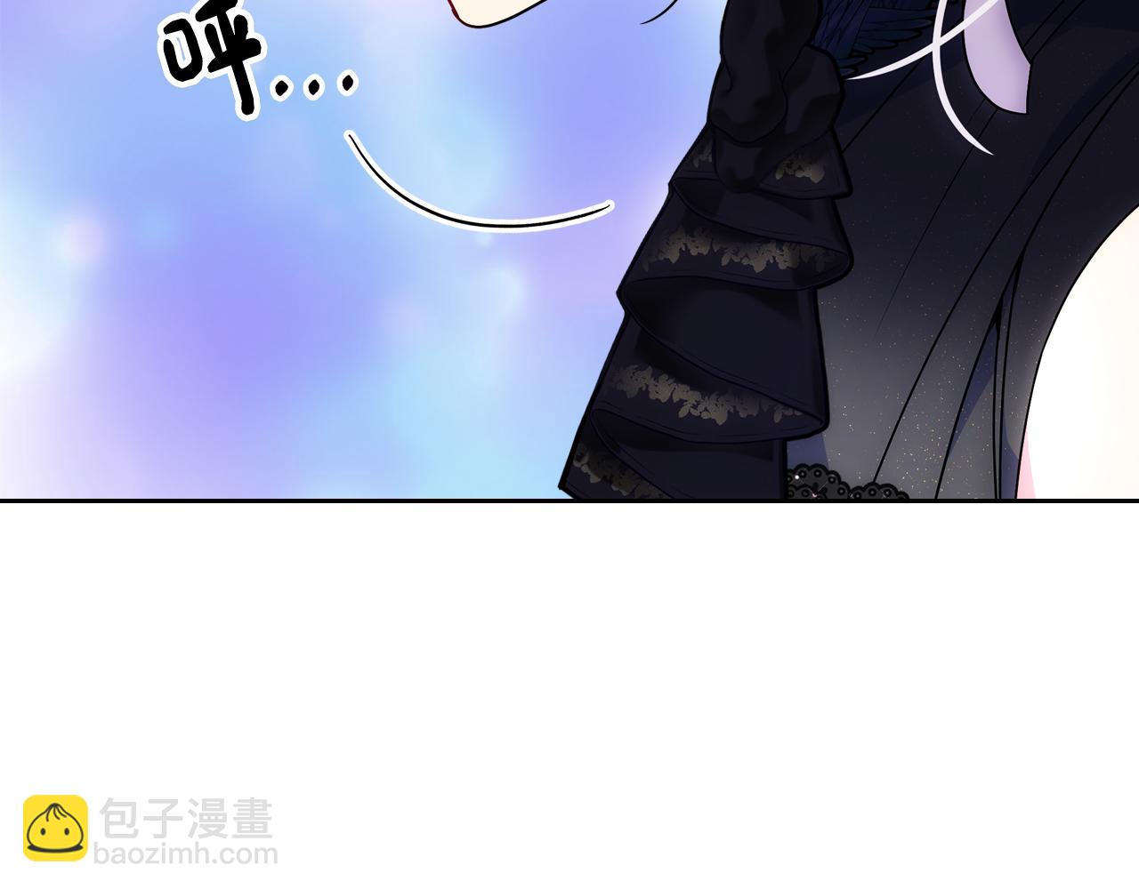 第62话 解开误会(1/4)-第63话