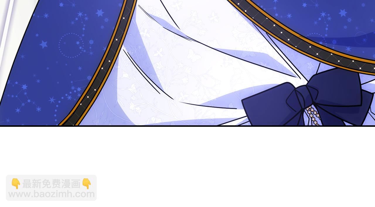 第62话 解开误会(1/4)-第63话