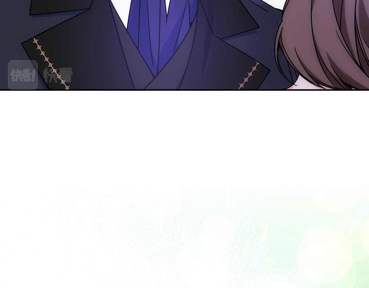 第62话 解开误会(1/4)-第63话