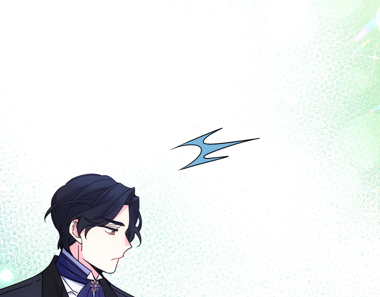 第62话 解开误会(1/4)-第63话