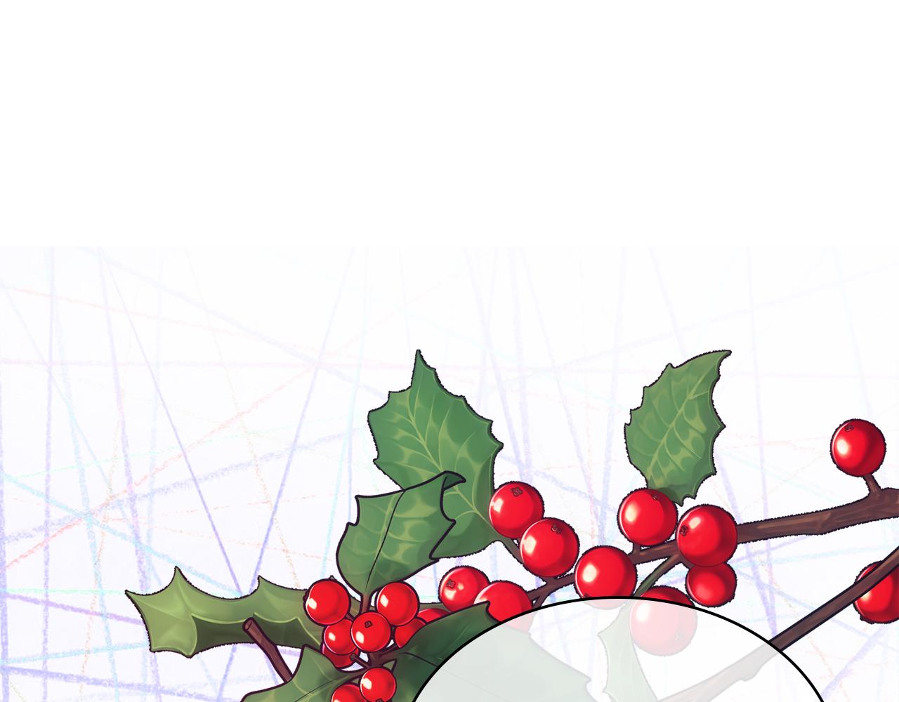 第62话 解开误会(1/4)-第63话