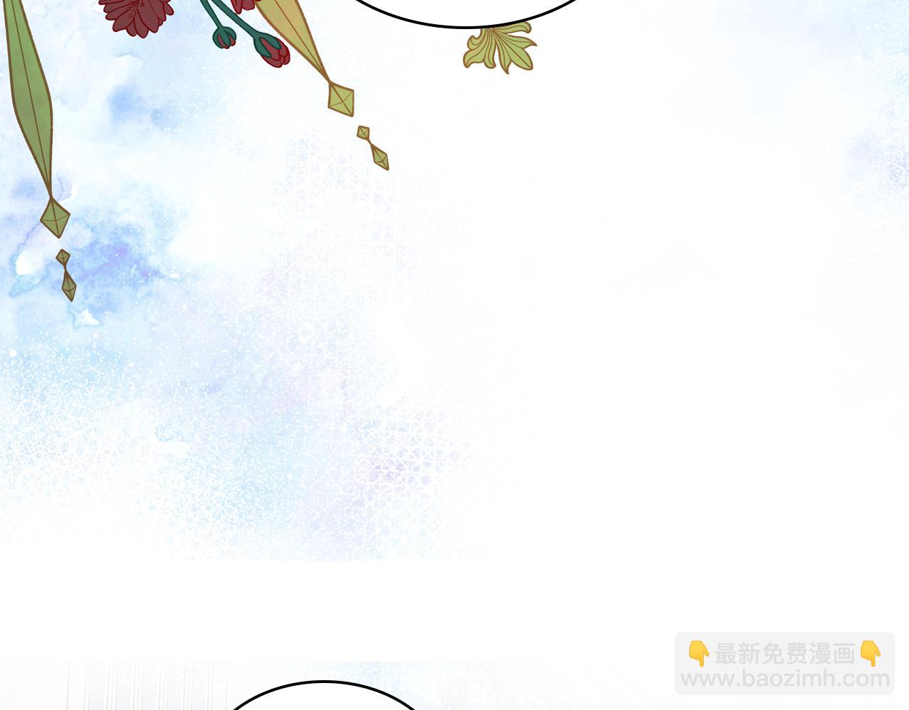 第62话 解开误会(1/4)-第63话