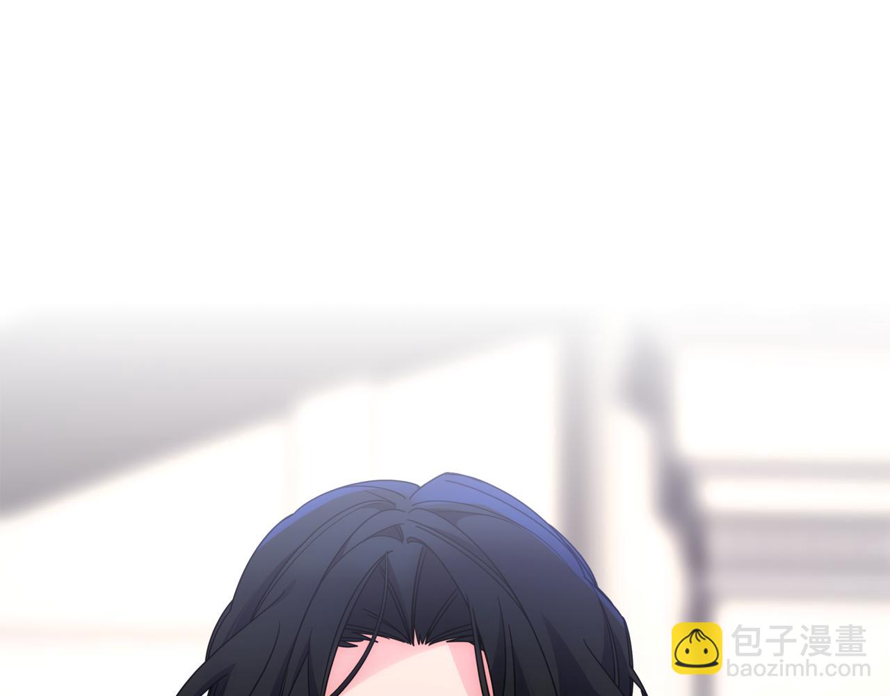 第62话 解开误会(1/4)-第63话