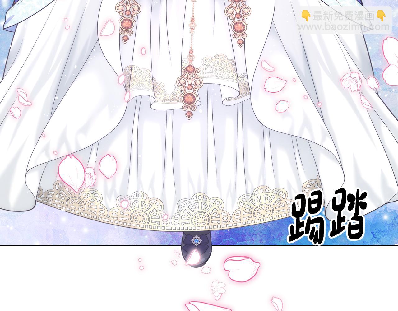 第64话 佣人离职(1/3)-第65话