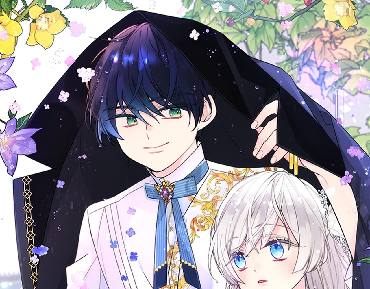 第66话 偶遇(1/4)-第67话