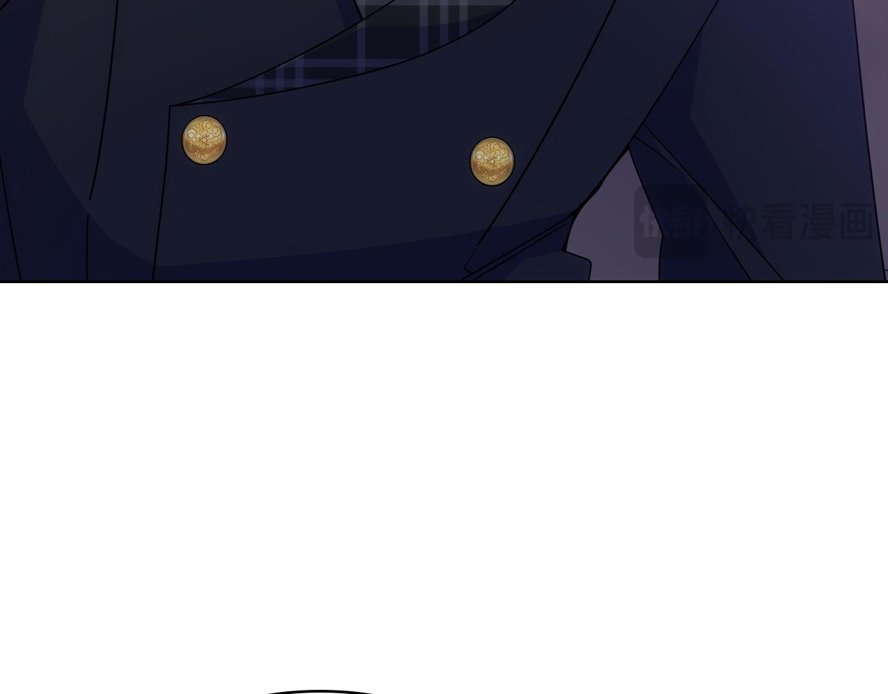 第66话 偶遇(1/4)-第67话