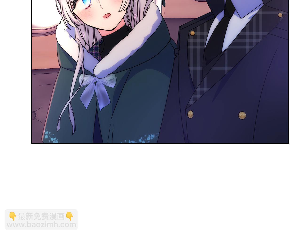 第66话 偶遇(1/4)-第67话