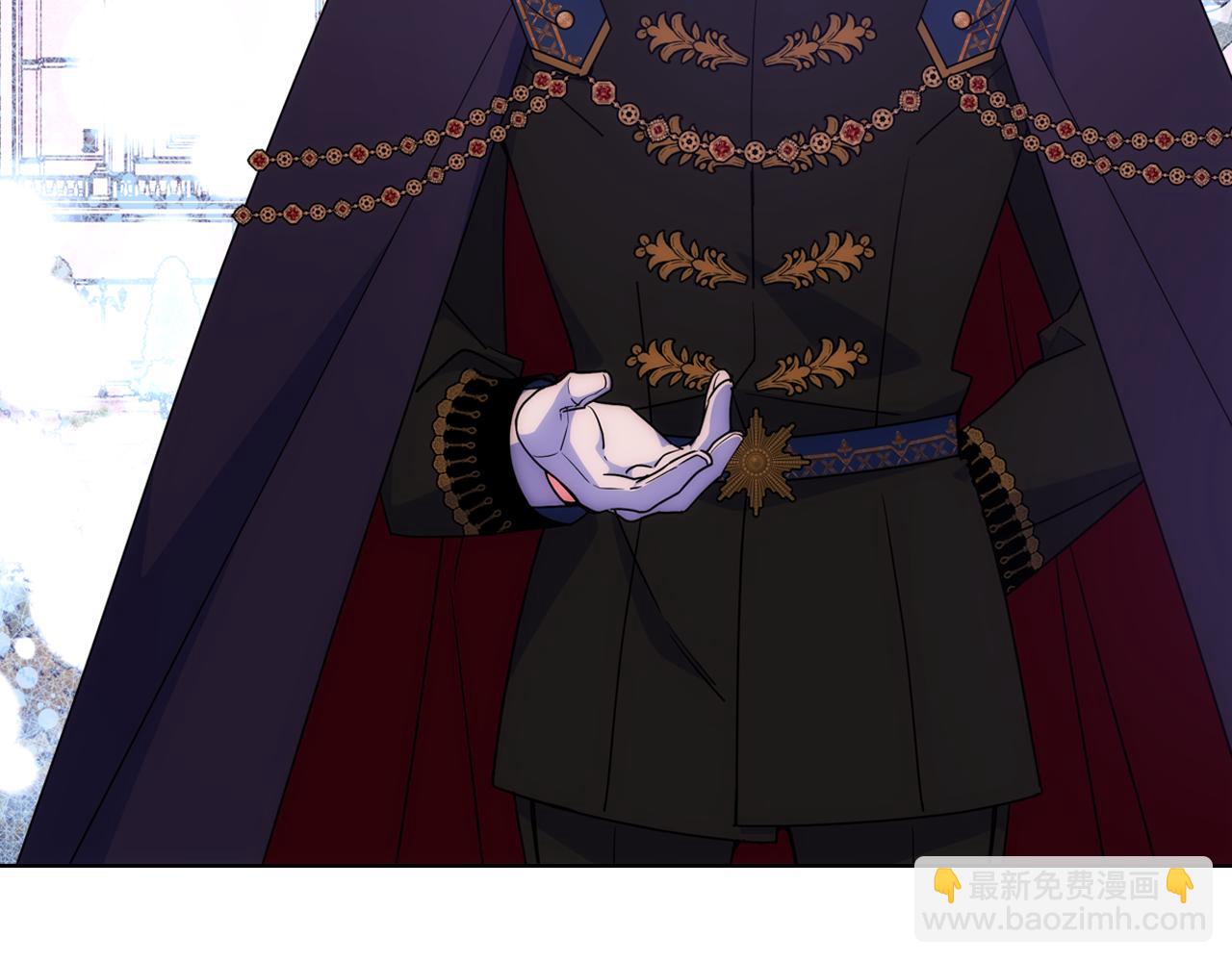 第66话 偶遇(1/4)-第67话