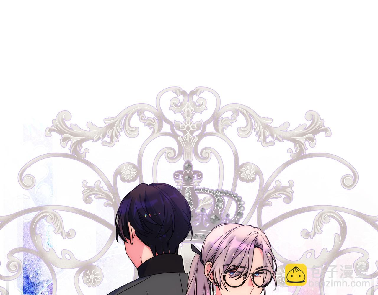 第66话 偶遇(1/4)-第67话