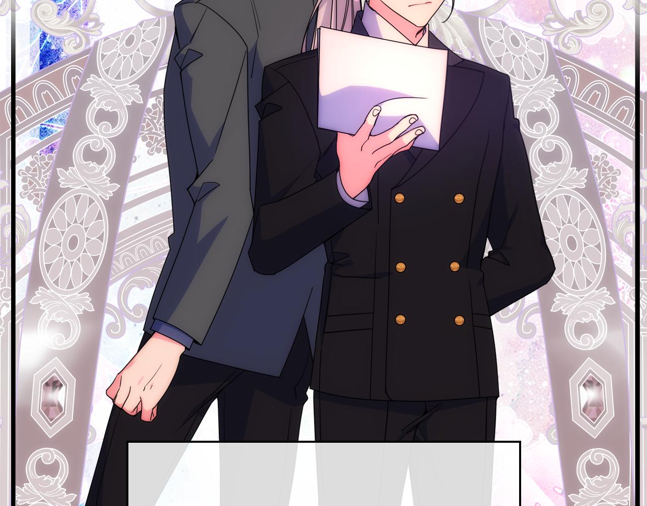 第66话 偶遇(1/4)-第67话