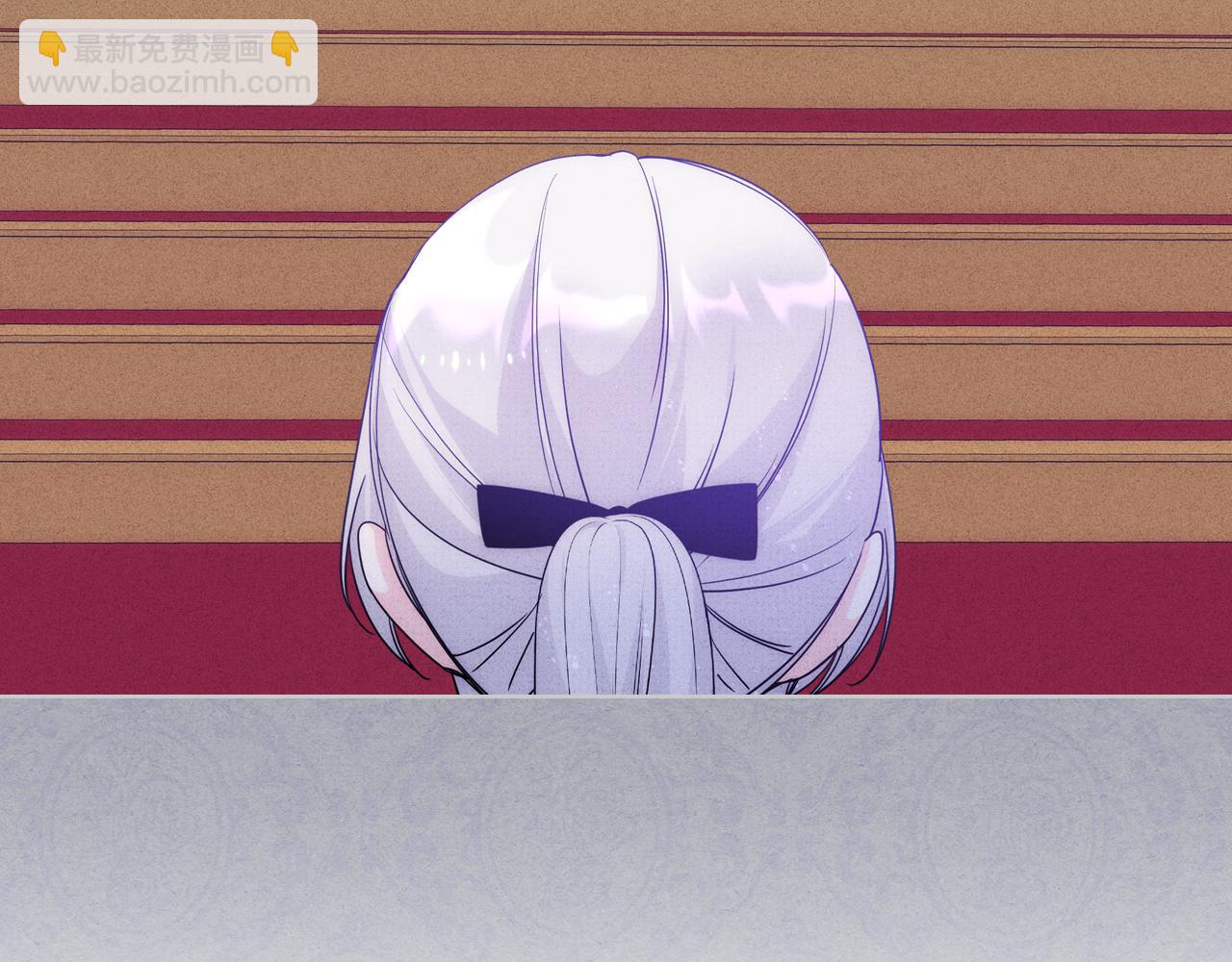 第66话 偶遇(1/4)-第67话