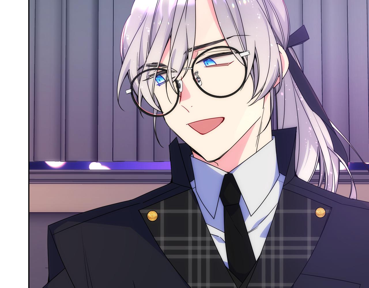 第66话 偶遇(1/4)-第67话