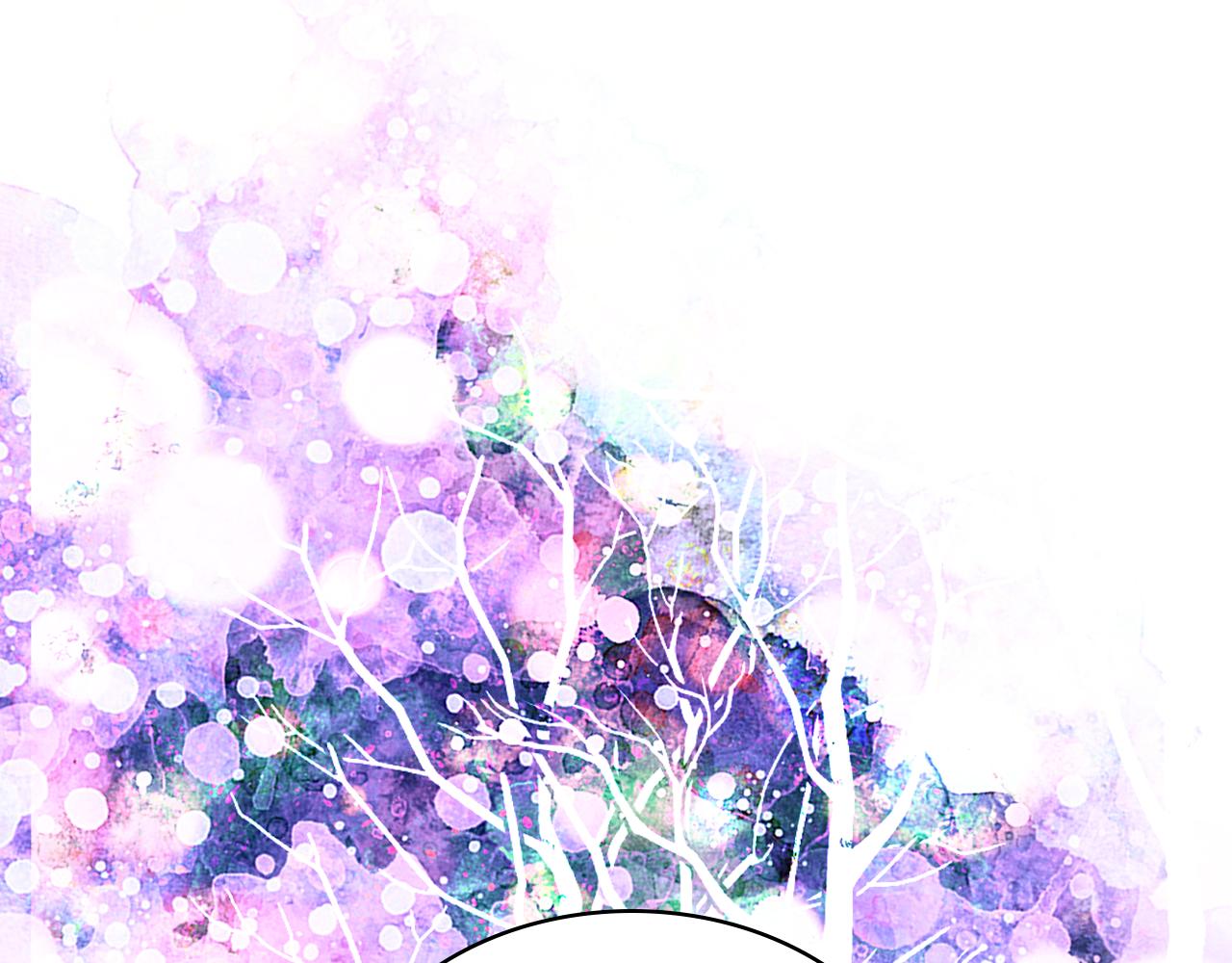 第66话 偶遇(1/4)-第67话