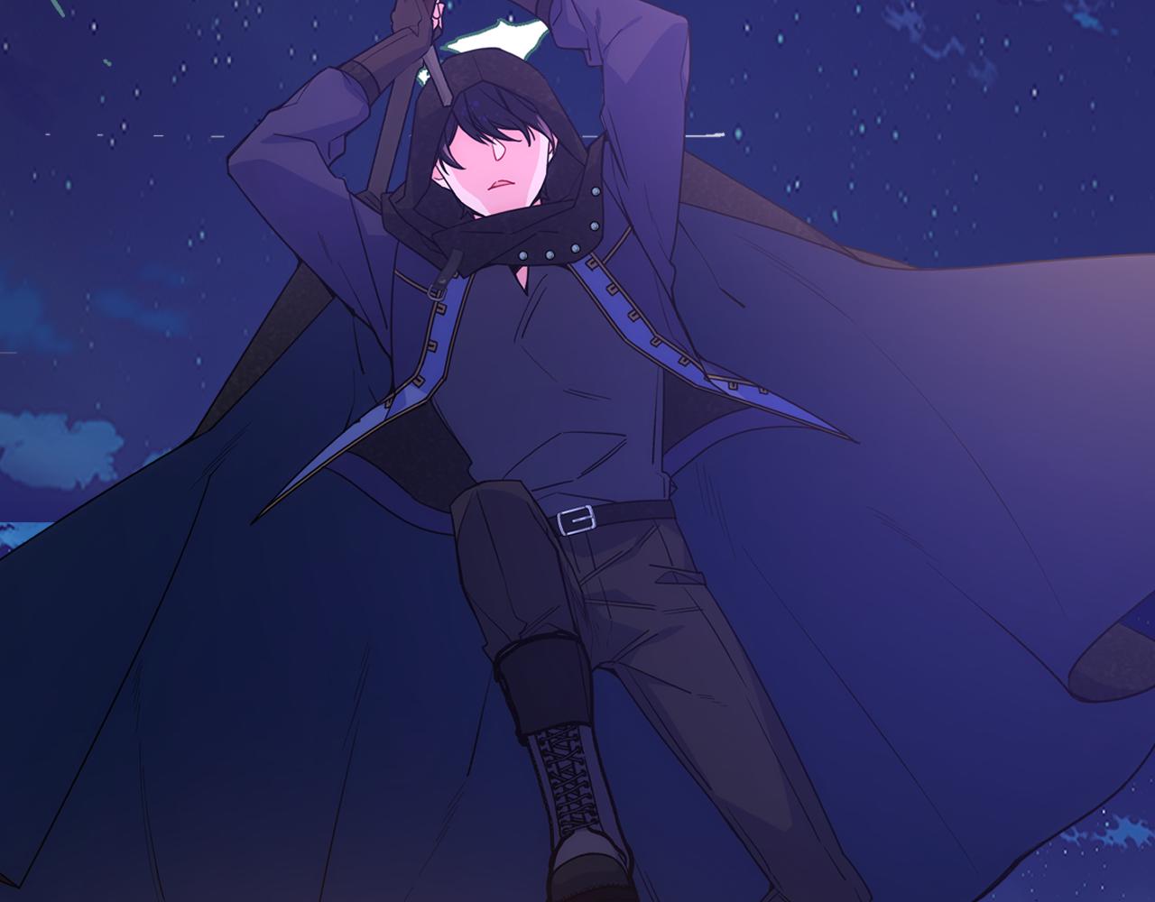 第68话 签订契约(1/4)-第69话