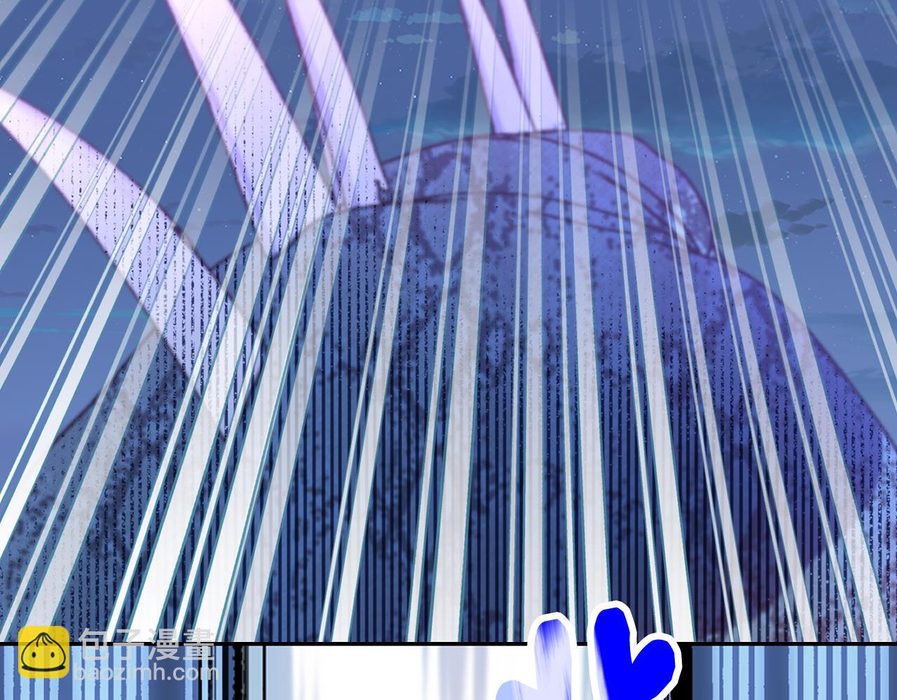 第68话 签订契约(1/4)-第69话