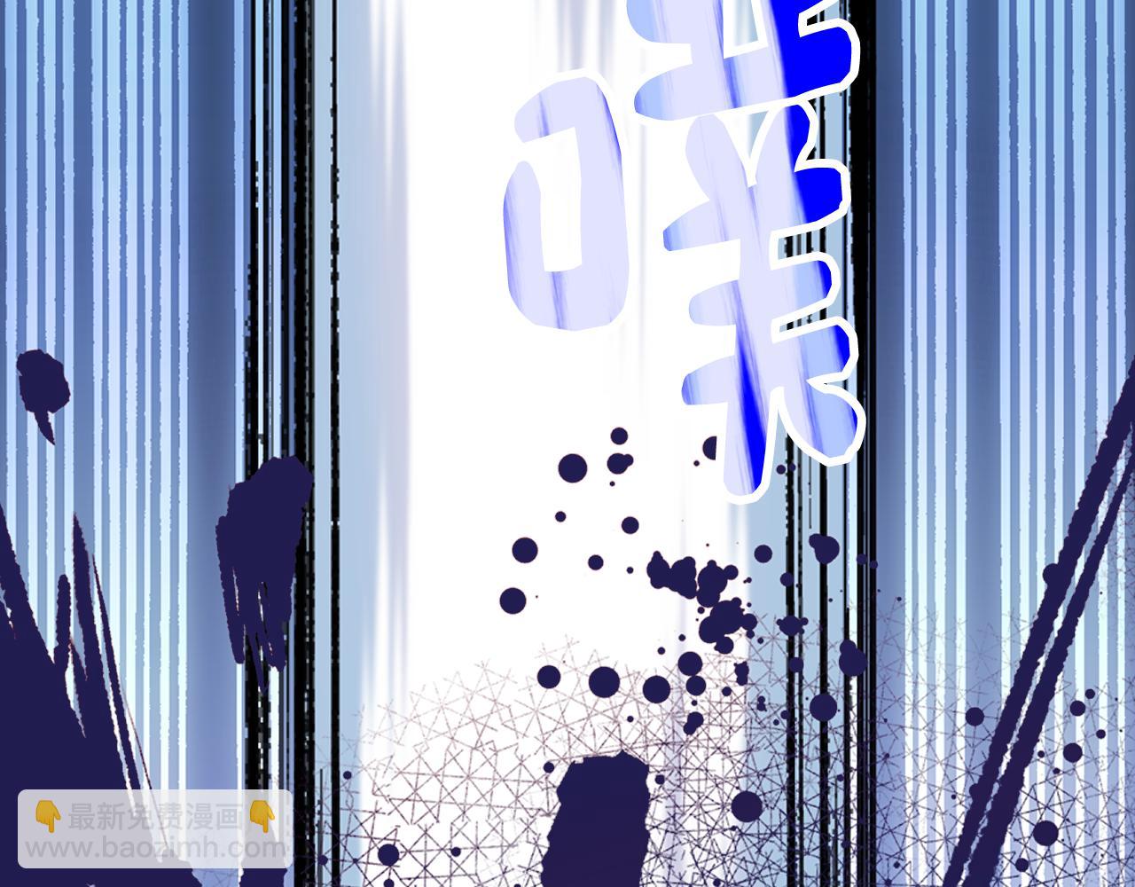 第68话 签订契约(1/4)-第69话