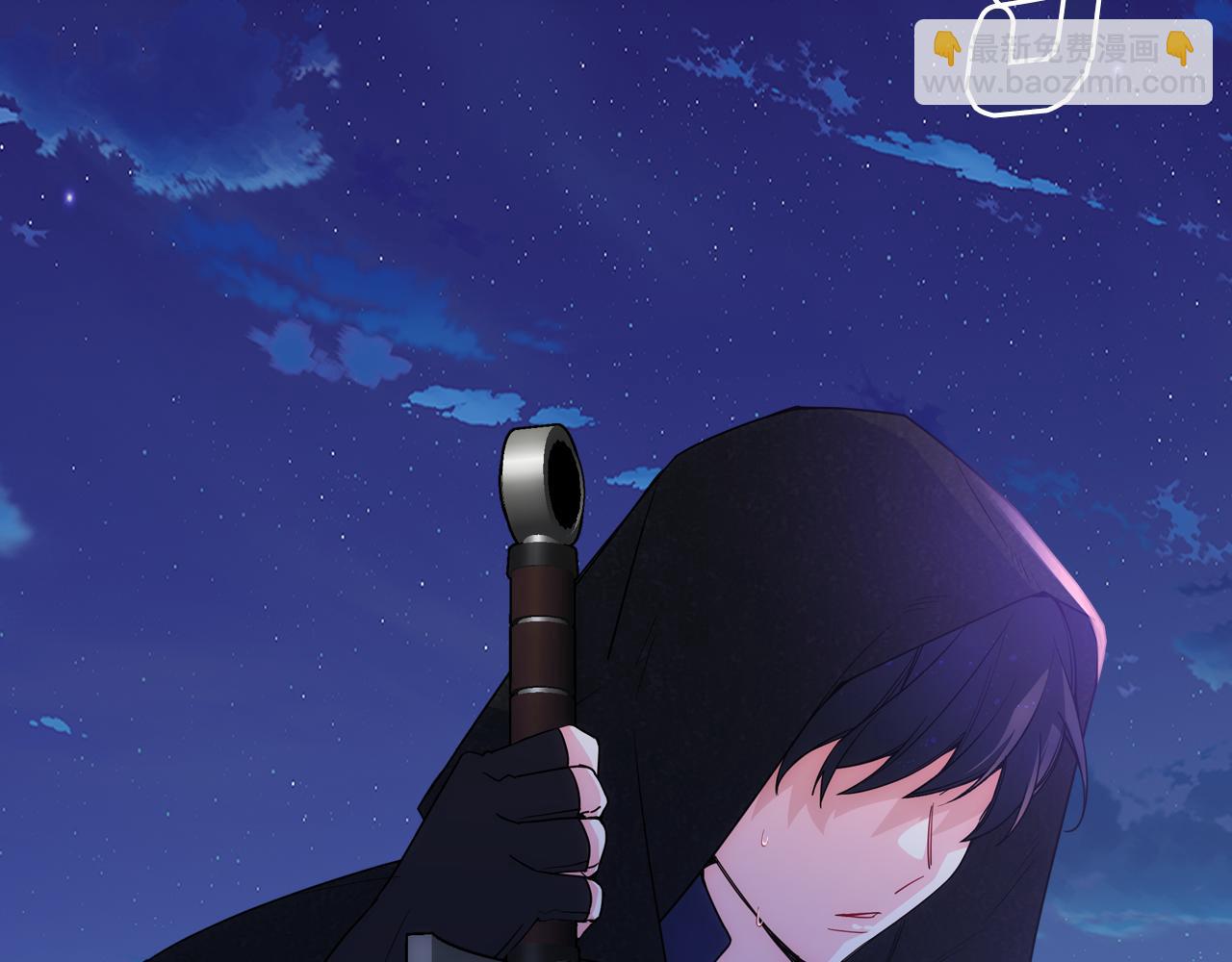 第68话 签订契约(1/4)-第69话