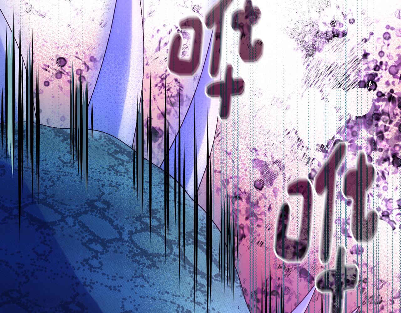 第68话 签订契约(1/4)-第69话