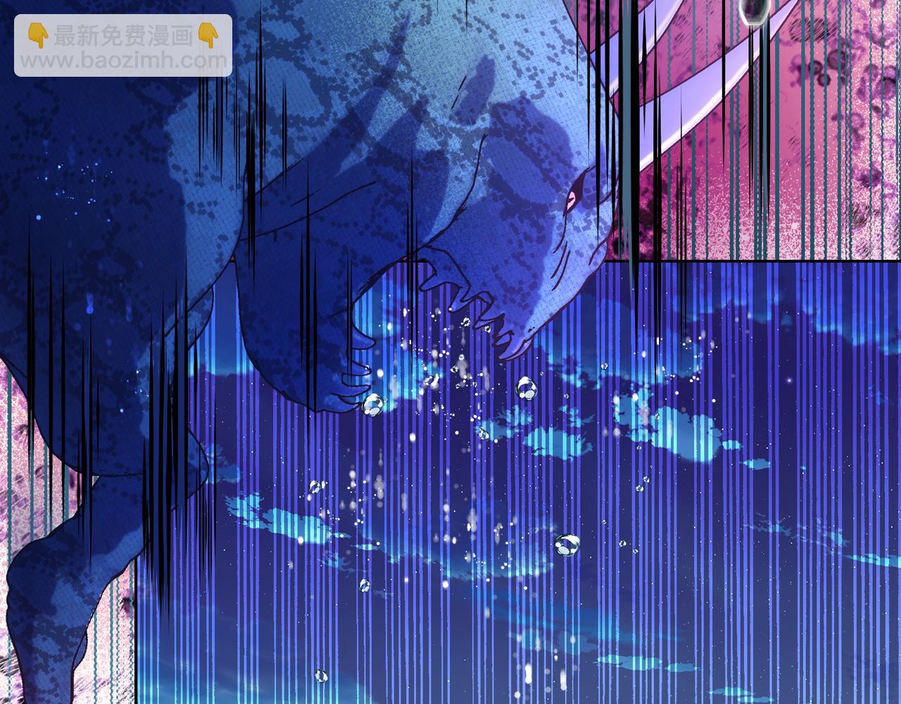 第68话 签订契约(1/4)-第69话