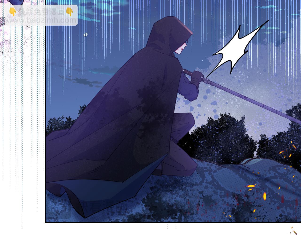 第68话 签订契约(1/4)-第69话