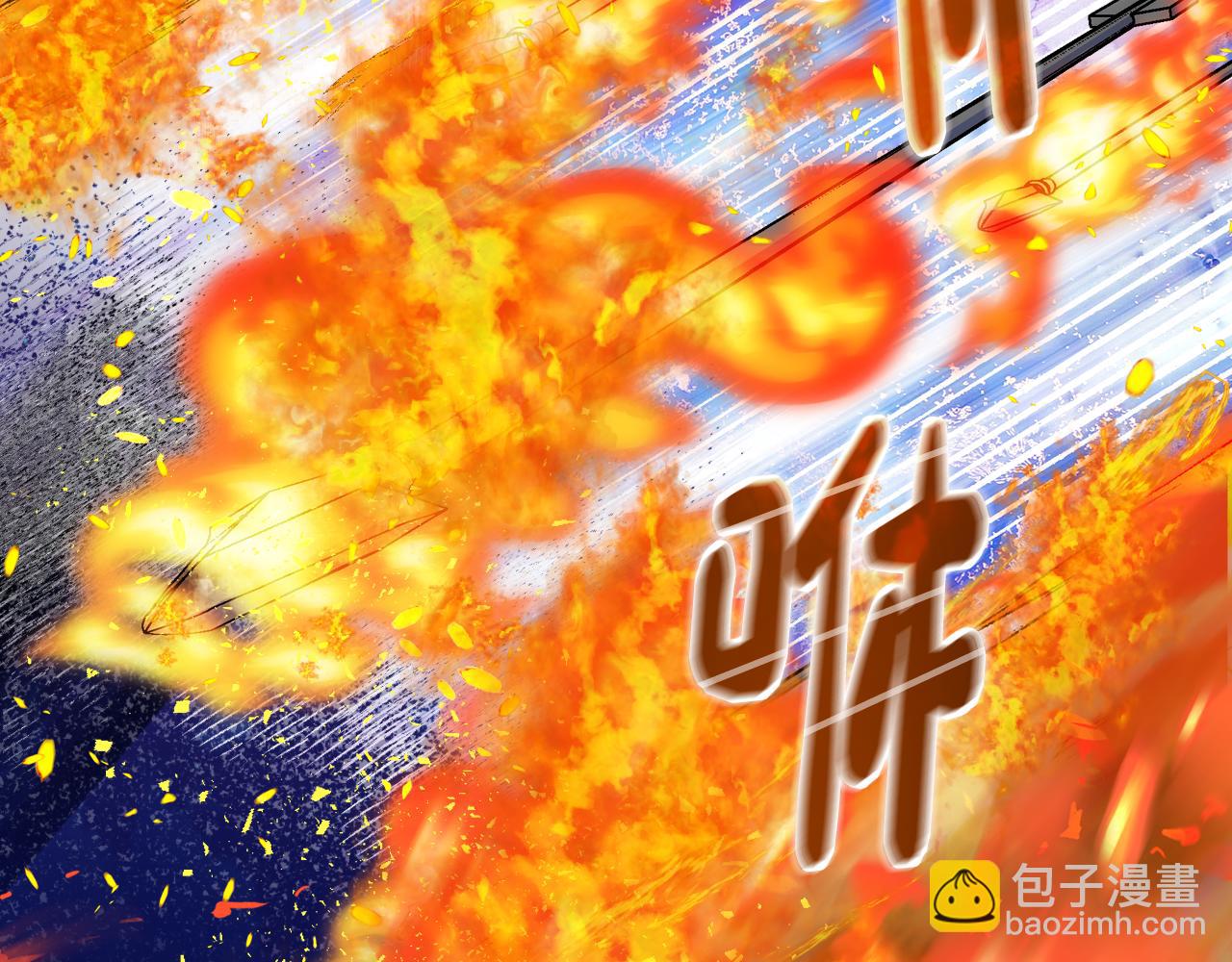 第68话 签订契约(1/4)-第69话