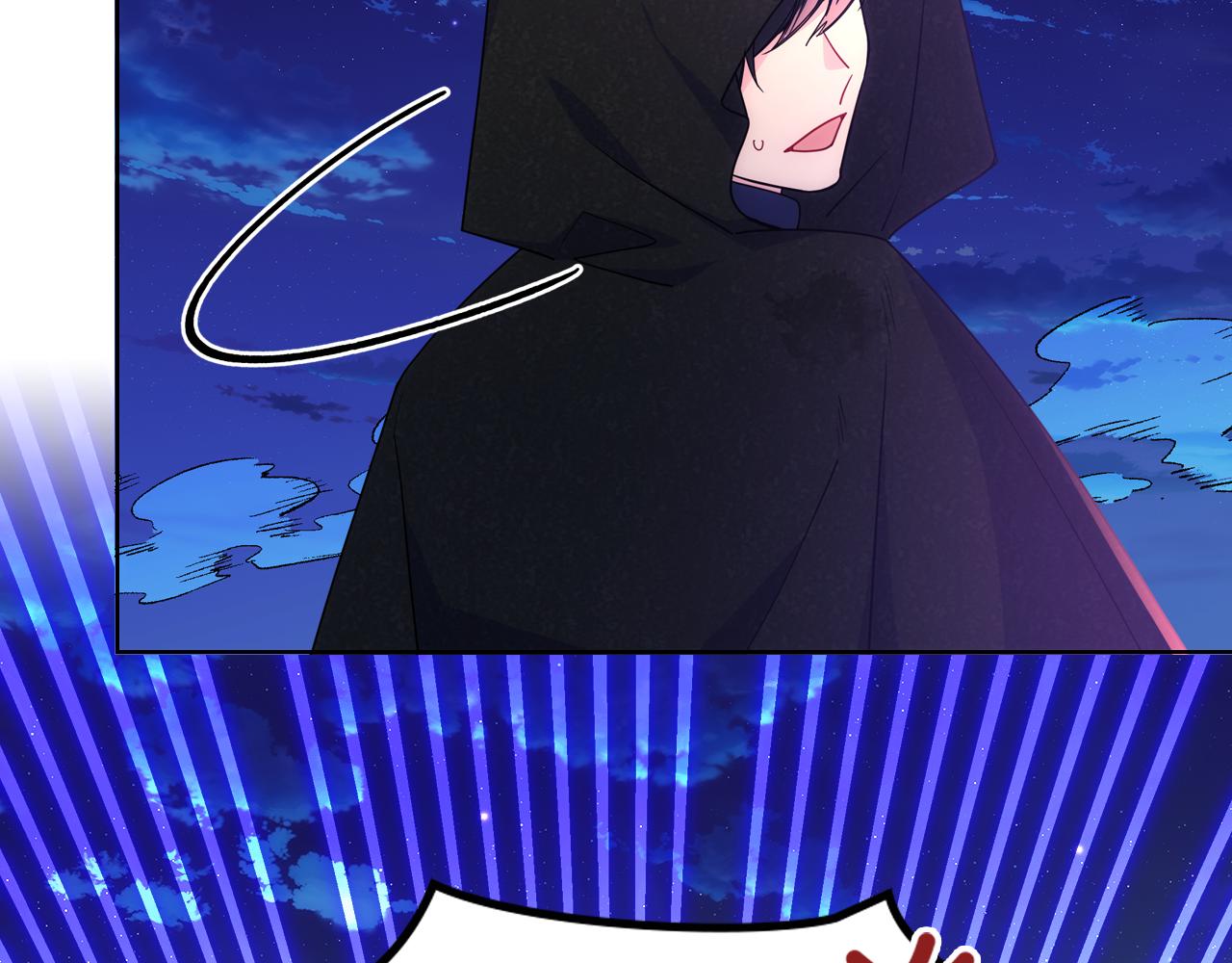 第68话 签订契约(1/4)-第69话