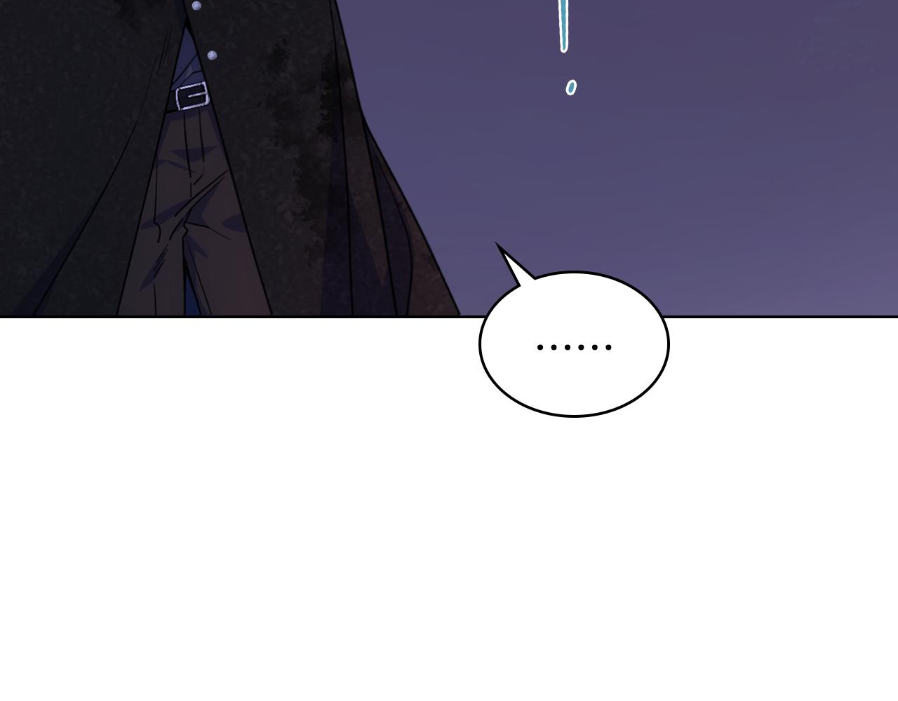 第68话 签订契约(1/4)-第69话