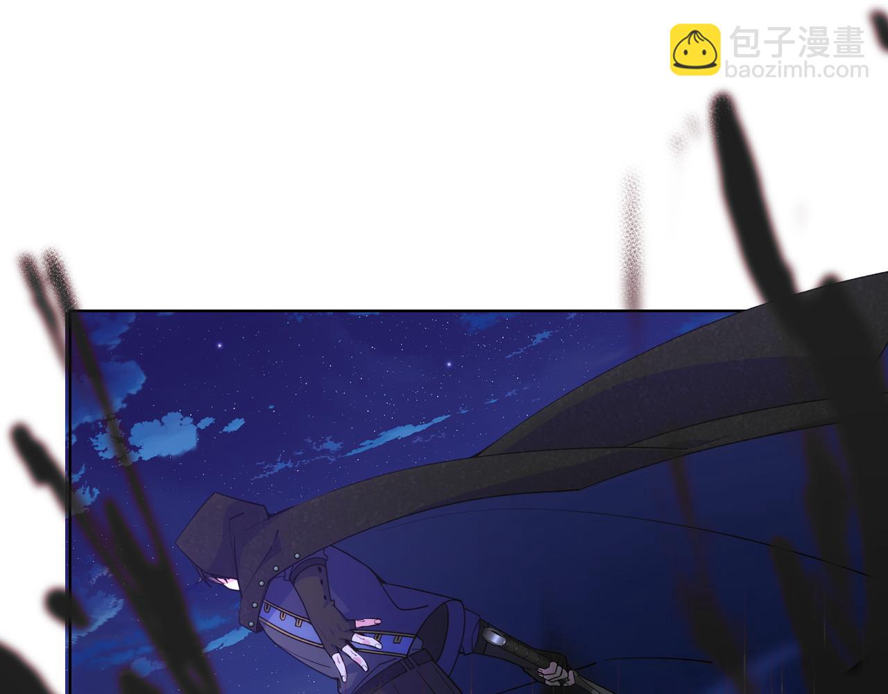 第68话 签订契约(1/4)-第69话