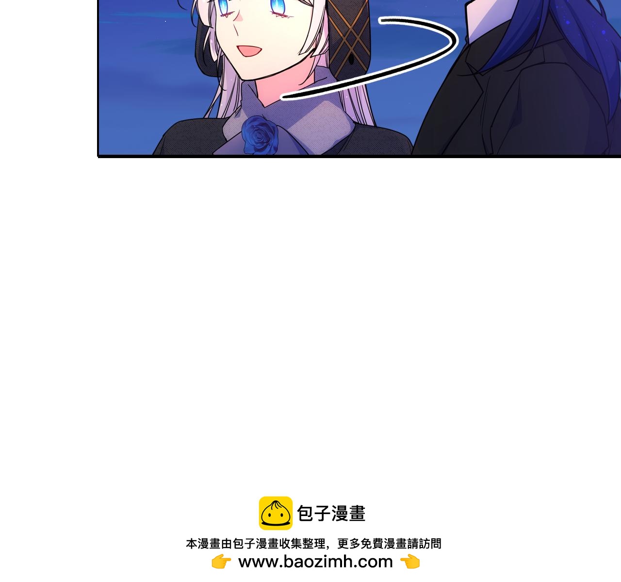 第68话 签订契约(1/4)-第69话