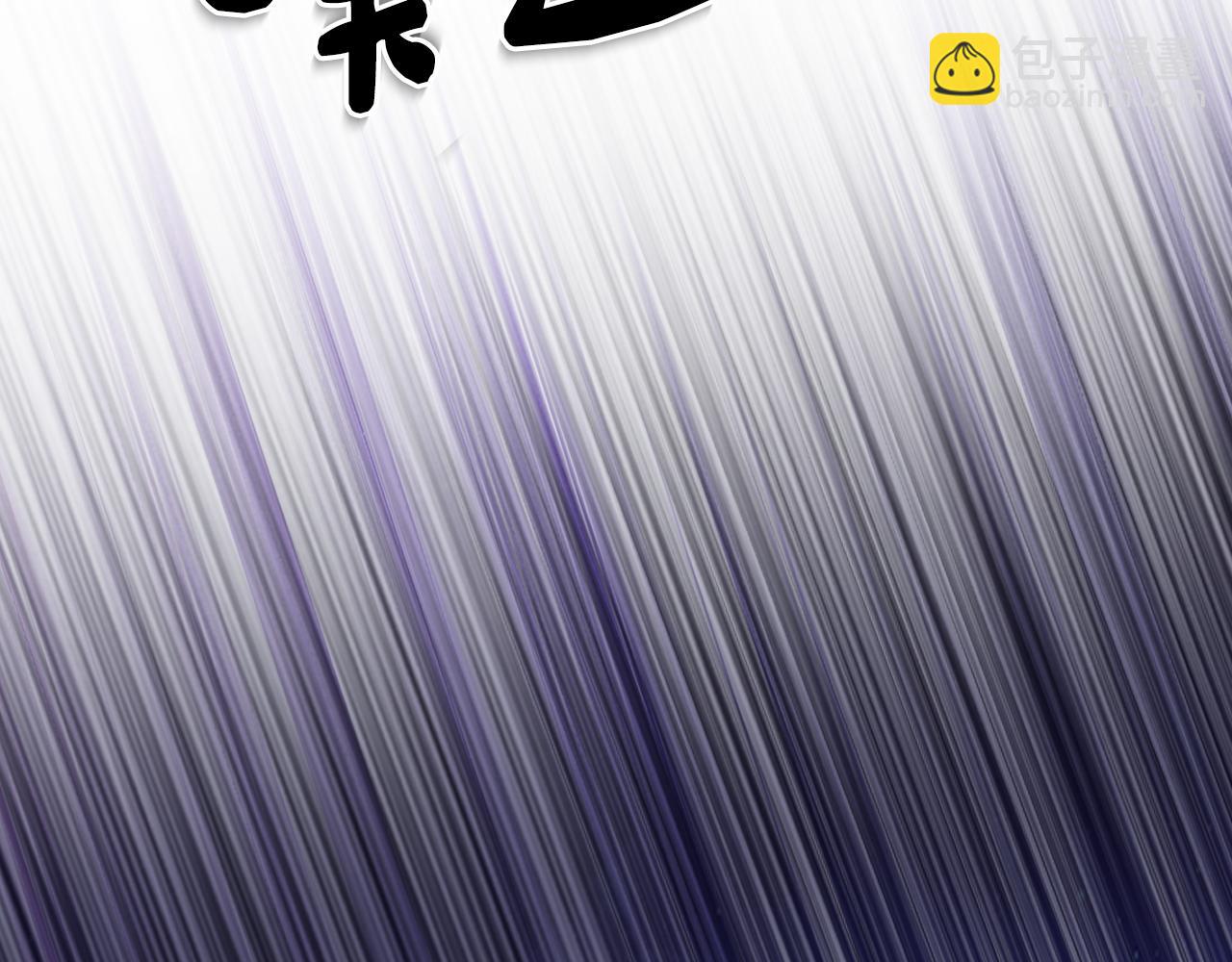 第68话 签订契约(1/4)-第69话