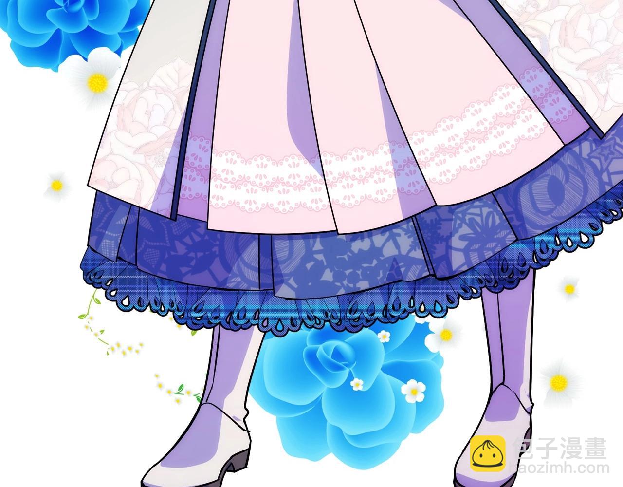 第6话 正式见面(1/3)-第7话