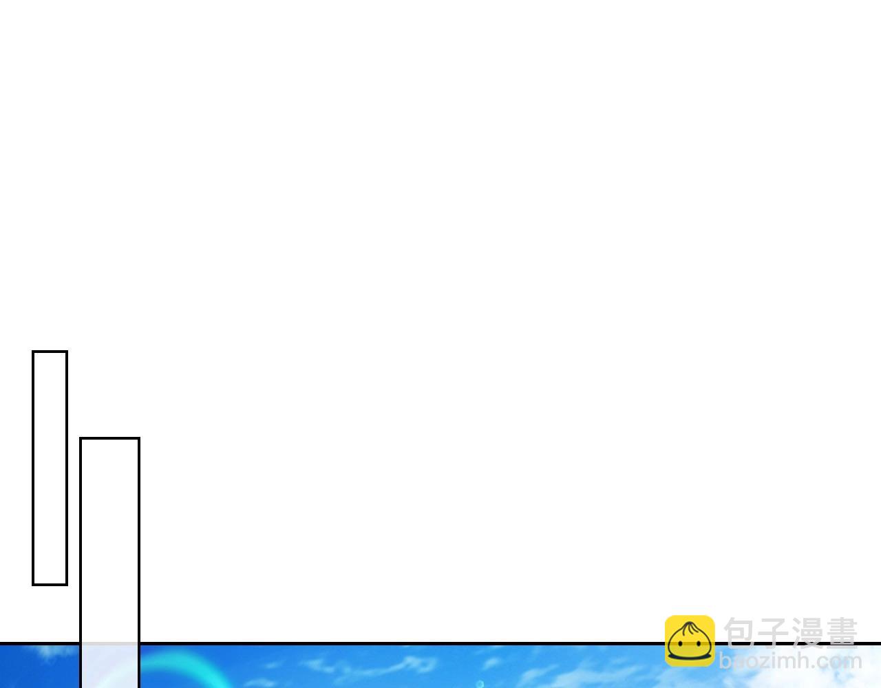 第6话 正式见面(1/3)-第7话