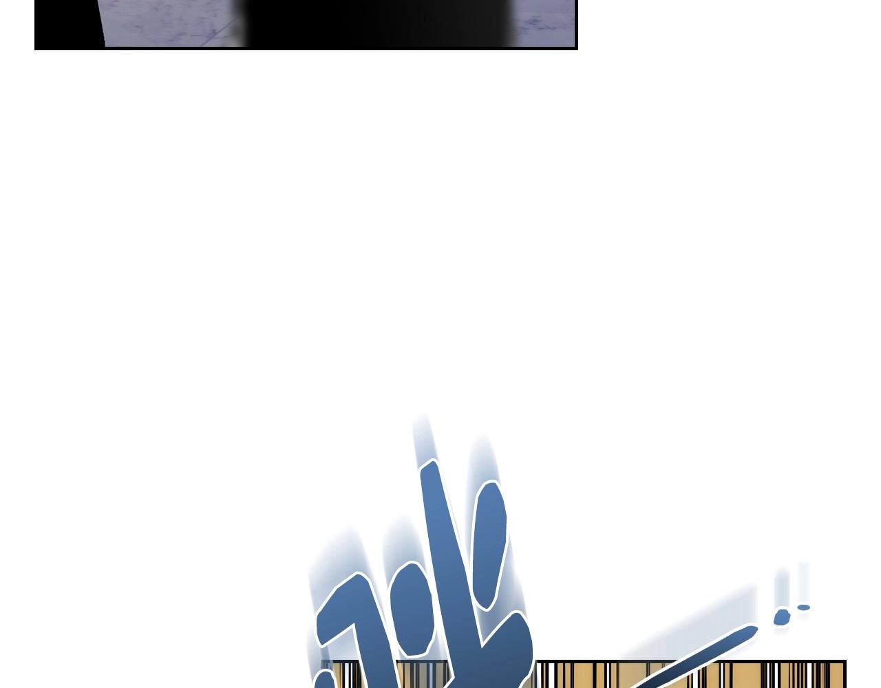 第6话 正式见面(1/3)-第7话