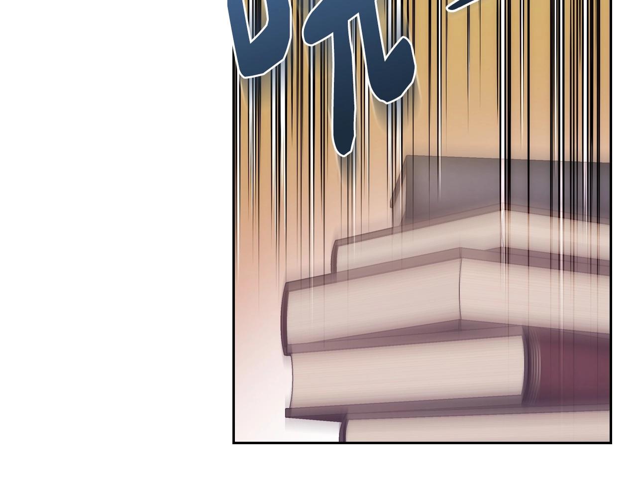 第6话 正式见面(1/3)-第7话