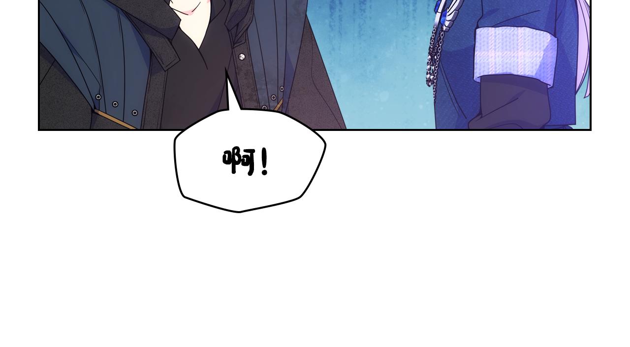 第70话 为小事发誓(1/3)-第71话